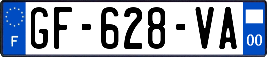 GF-628-VA