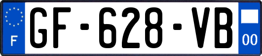 GF-628-VB