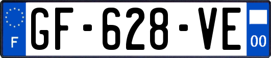 GF-628-VE