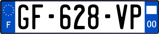 GF-628-VP