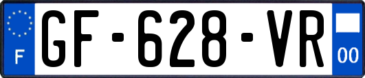 GF-628-VR