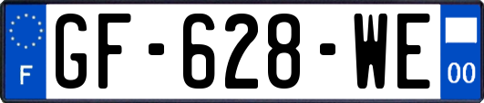 GF-628-WE