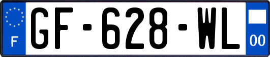 GF-628-WL