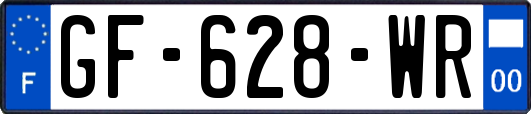 GF-628-WR