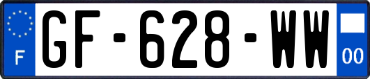 GF-628-WW