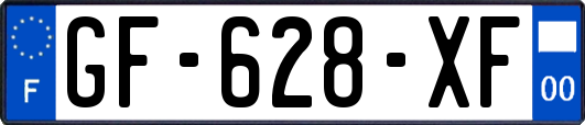 GF-628-XF