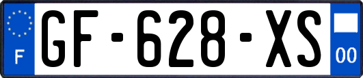 GF-628-XS