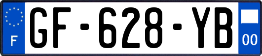 GF-628-YB