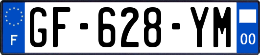 GF-628-YM