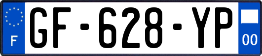 GF-628-YP