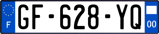 GF-628-YQ