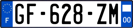 GF-628-ZM