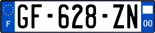 GF-628-ZN