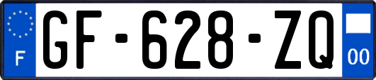 GF-628-ZQ