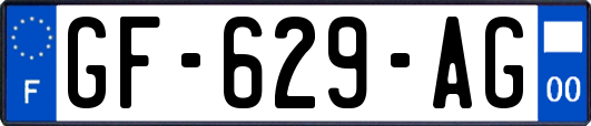 GF-629-AG