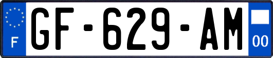 GF-629-AM