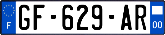 GF-629-AR