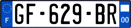 GF-629-BR