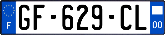 GF-629-CL