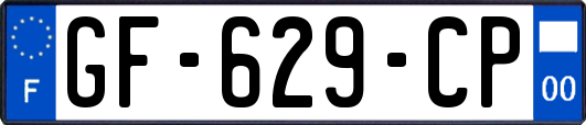 GF-629-CP