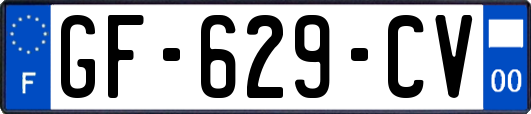 GF-629-CV