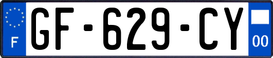 GF-629-CY