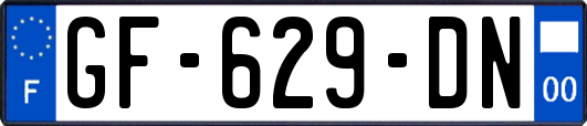 GF-629-DN