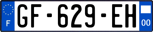 GF-629-EH