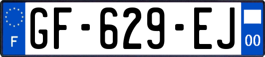 GF-629-EJ