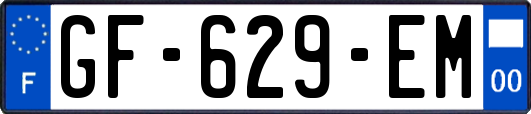 GF-629-EM
