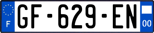 GF-629-EN