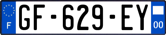 GF-629-EY