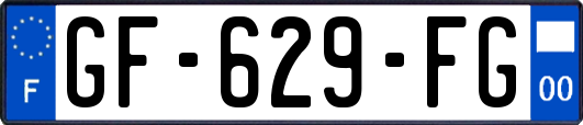 GF-629-FG