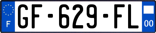 GF-629-FL