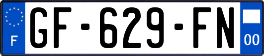 GF-629-FN