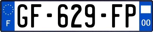 GF-629-FP
