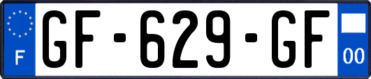 GF-629-GF