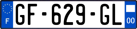 GF-629-GL