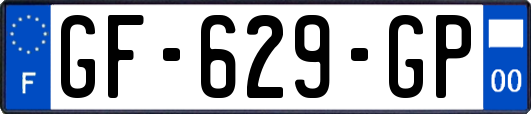 GF-629-GP