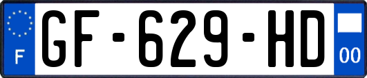 GF-629-HD
