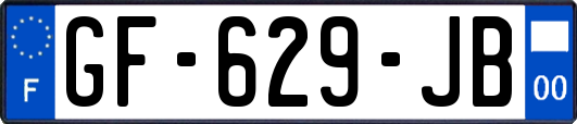 GF-629-JB