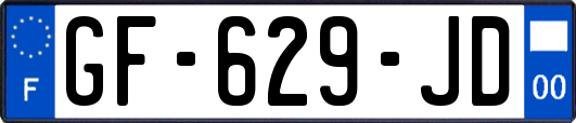 GF-629-JD