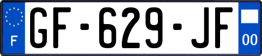 GF-629-JF