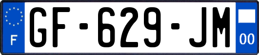 GF-629-JM