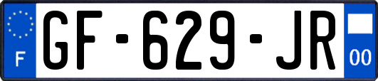 GF-629-JR