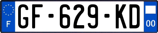 GF-629-KD