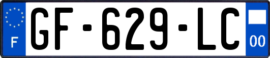 GF-629-LC