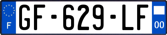 GF-629-LF