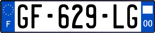 GF-629-LG