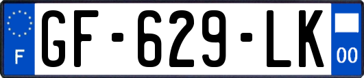GF-629-LK